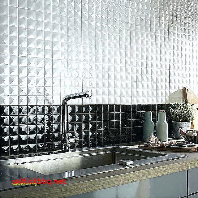 Carrelage mural blanc brillant 20 x 40