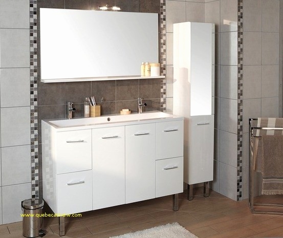Carrelage brico depot salle de bain
