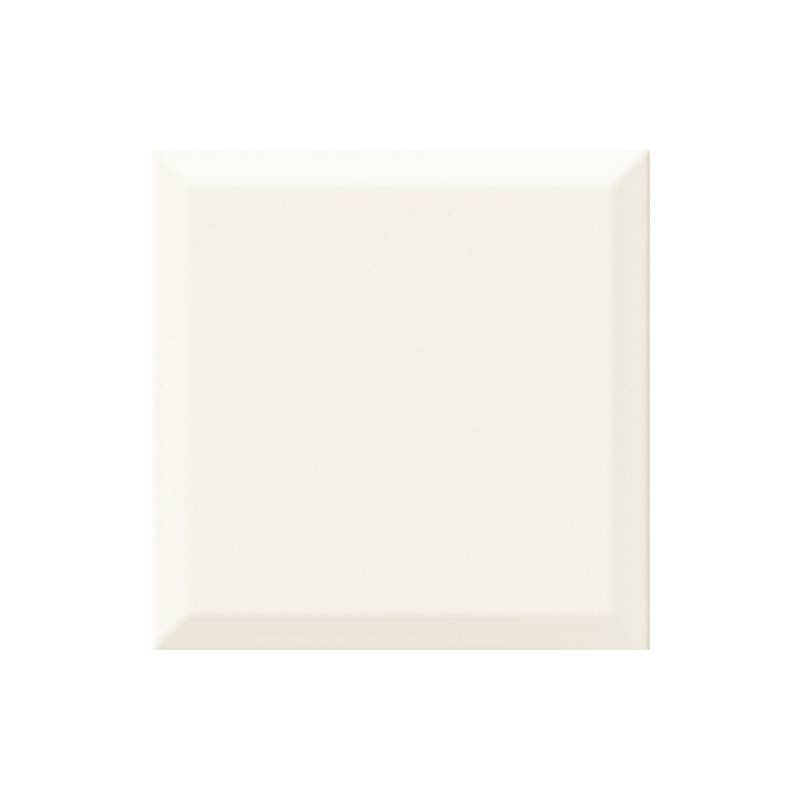 Carrelage blanc 20x20