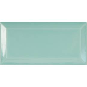 Carrelage metro plat