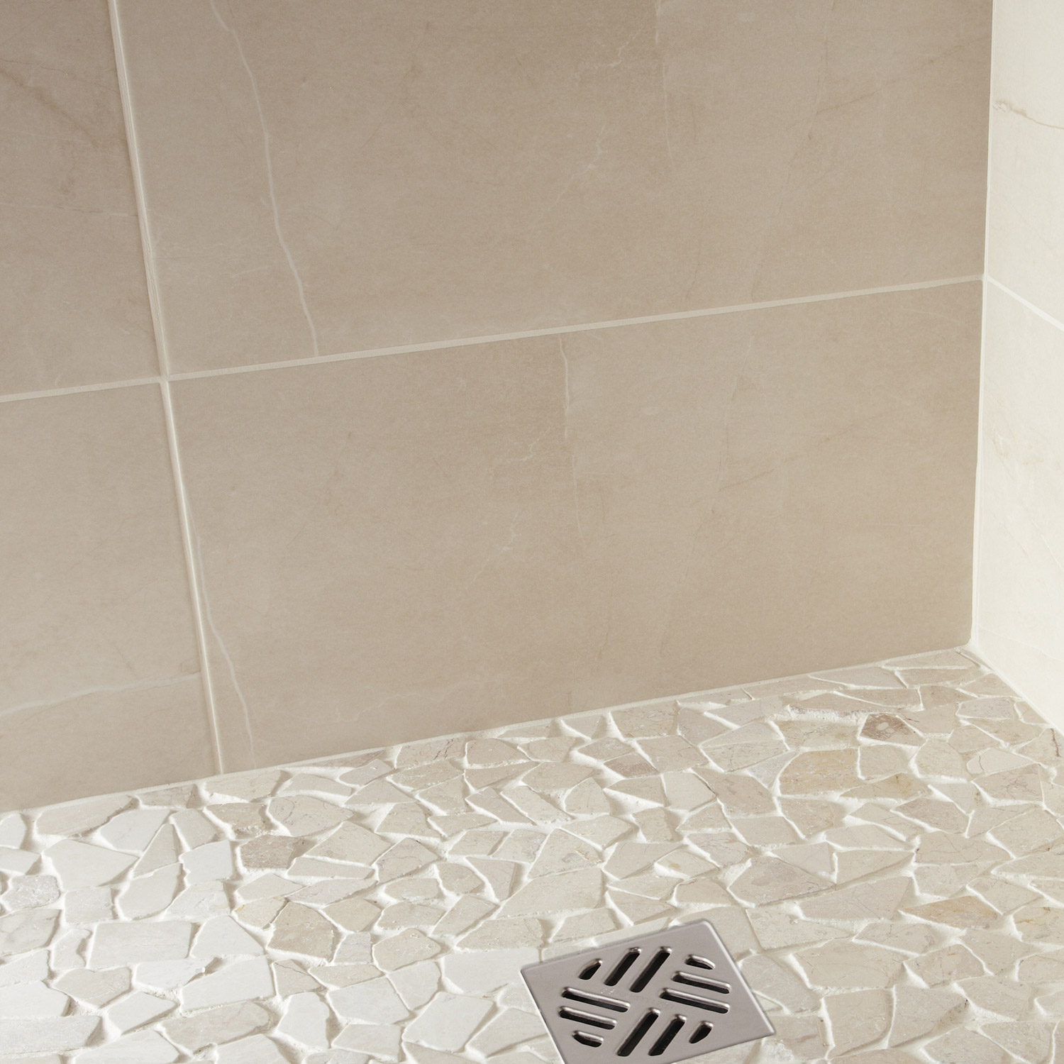 Carrelage home brillant leroy merlin