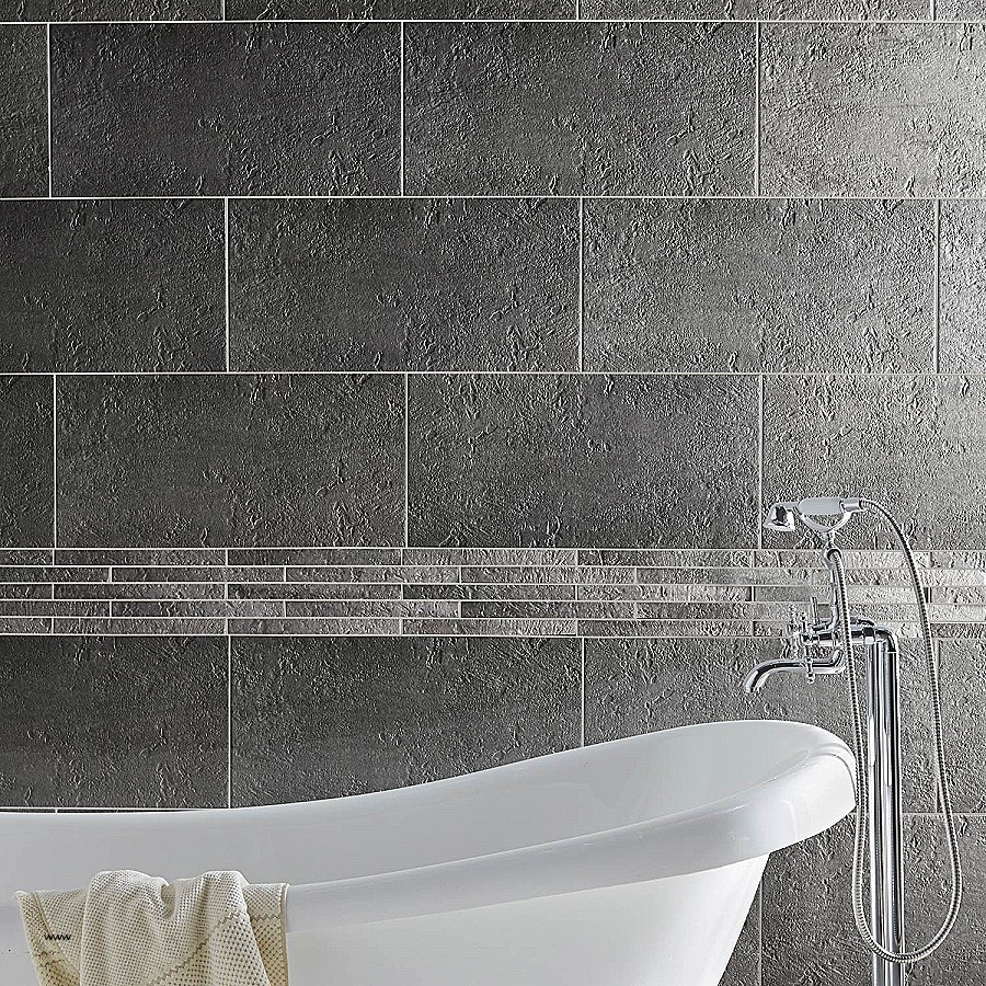 Carrelage mural cuisine belgique