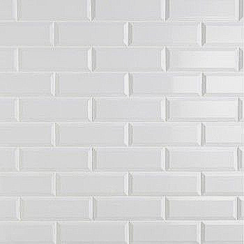 Carrelage briquette castorama