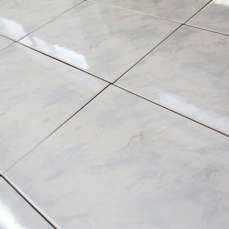 Carrelage gris fonce pas cher