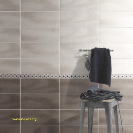 Carrelage vestige anthracite