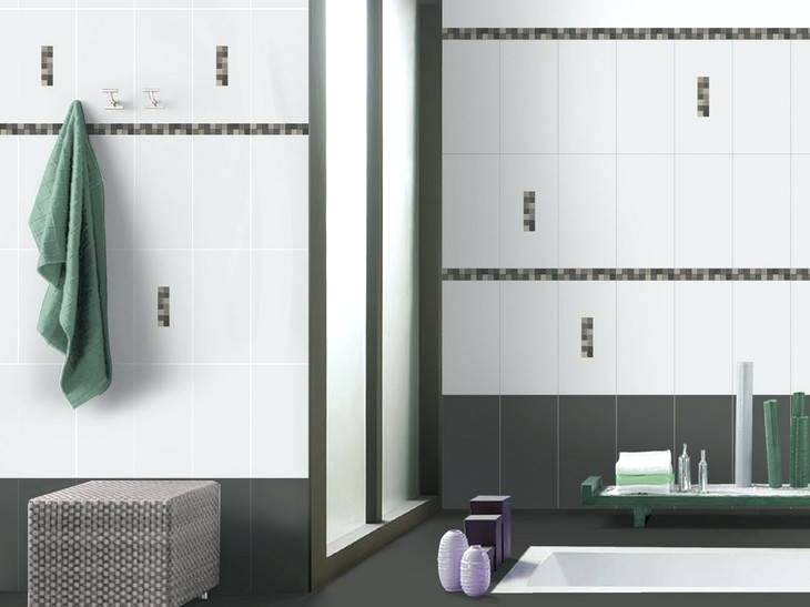 Carrelage mosaique online