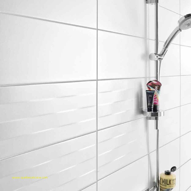 Carrelage mural mosaique inox