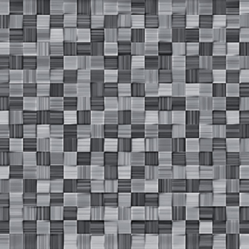 Carrelage mosaique gres