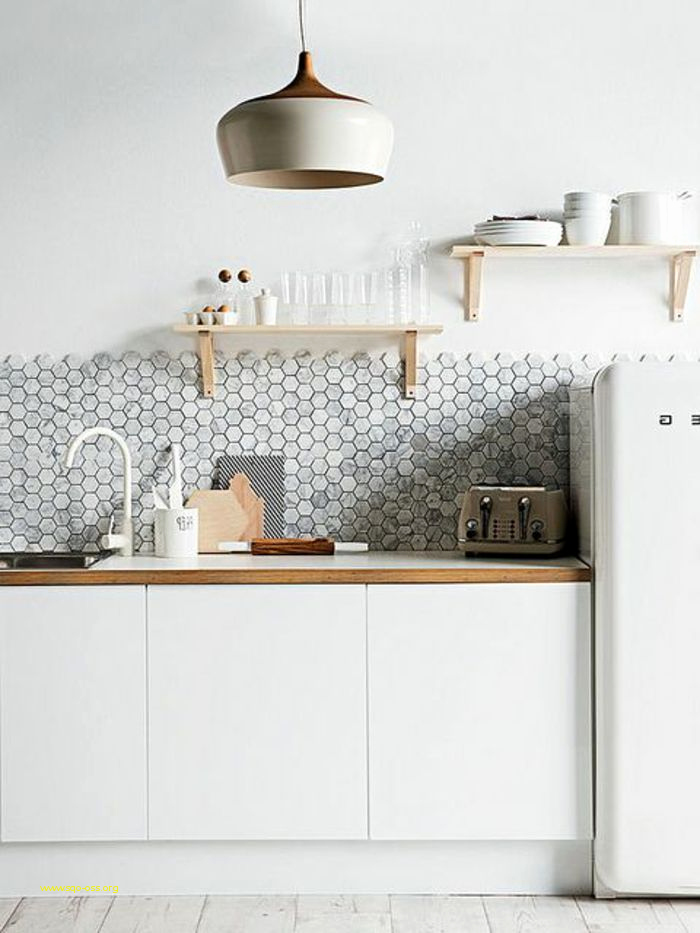 Carrelage mural cuisine en ligne