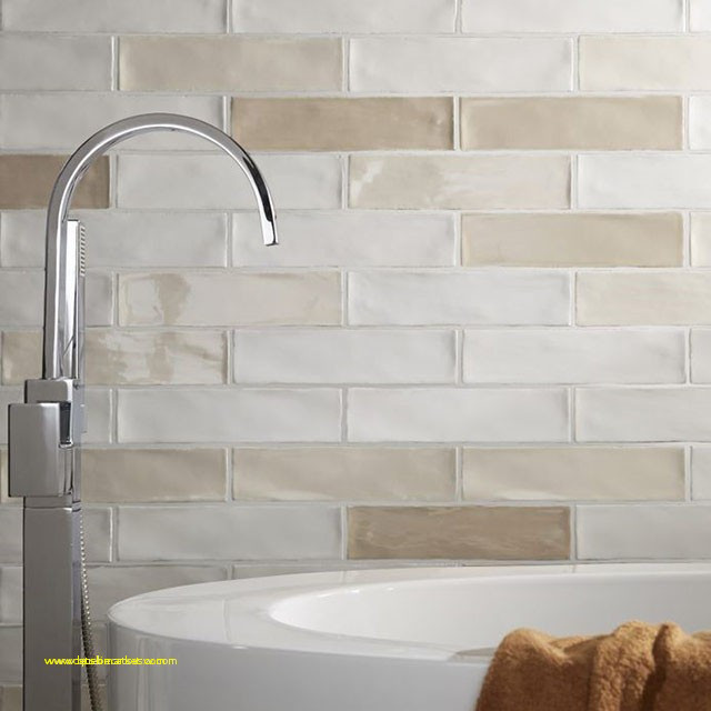 Quelle hauteur carrelage mural cuisine