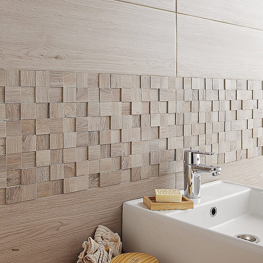 Carrelage cuisine bricorama