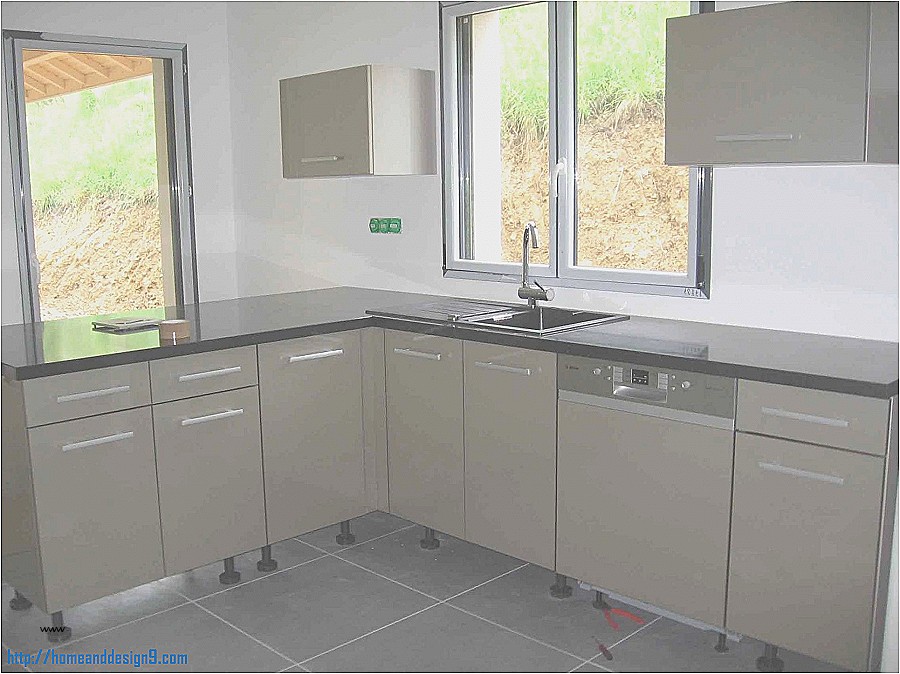 Carrelage mural cuisine bricorama