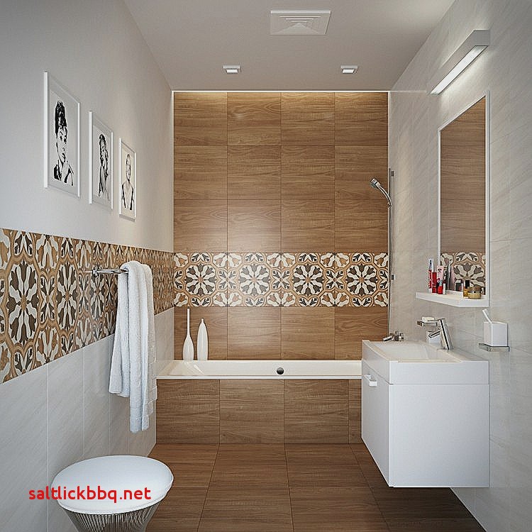 Carrelage mural blanc wc