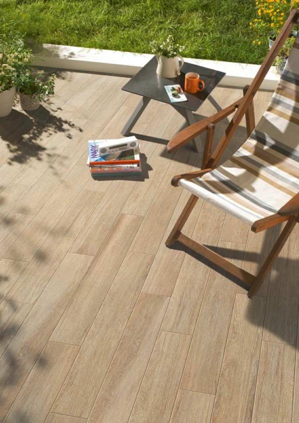 Carrelage exterieur narbonne