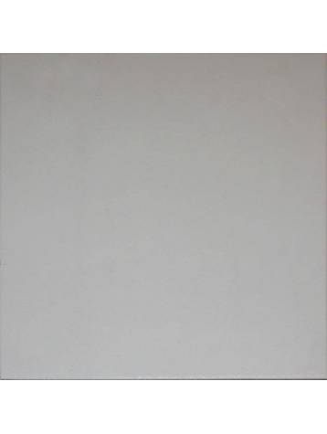 Carrelage antidérapant blanc