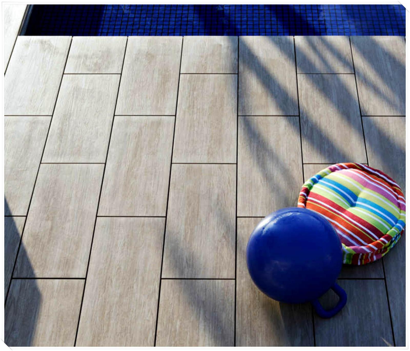 Carrelage exterieur chez leroy merlin