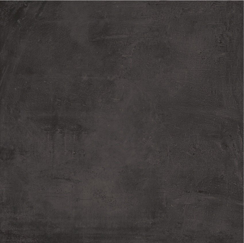 Carrelage dallas anthracite