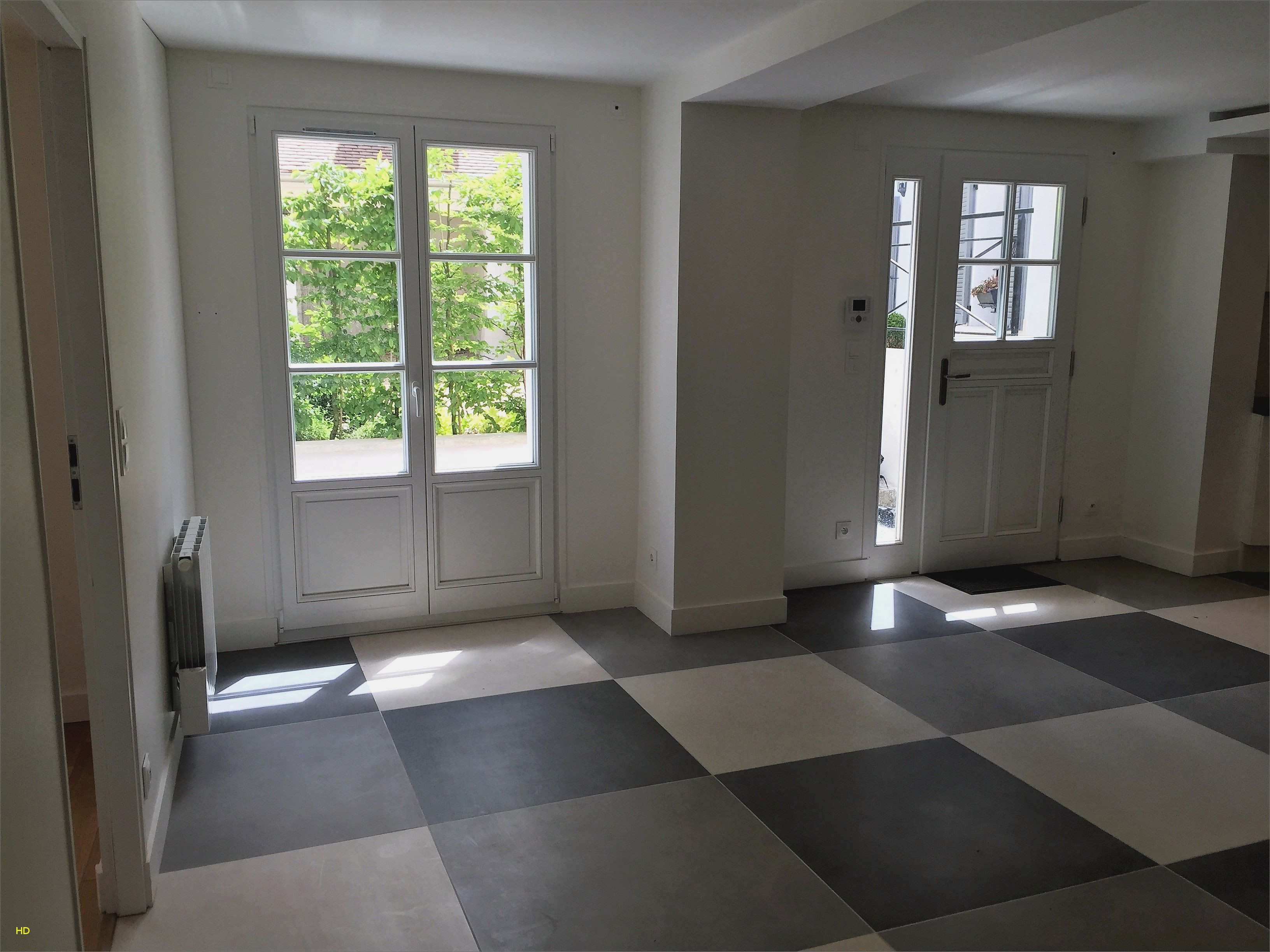 Carrelage gris rectangulaire leroy merlin