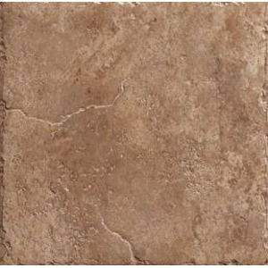 Carrelage novabell pas cher