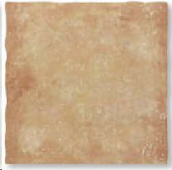 Carrelage antidérapant marron