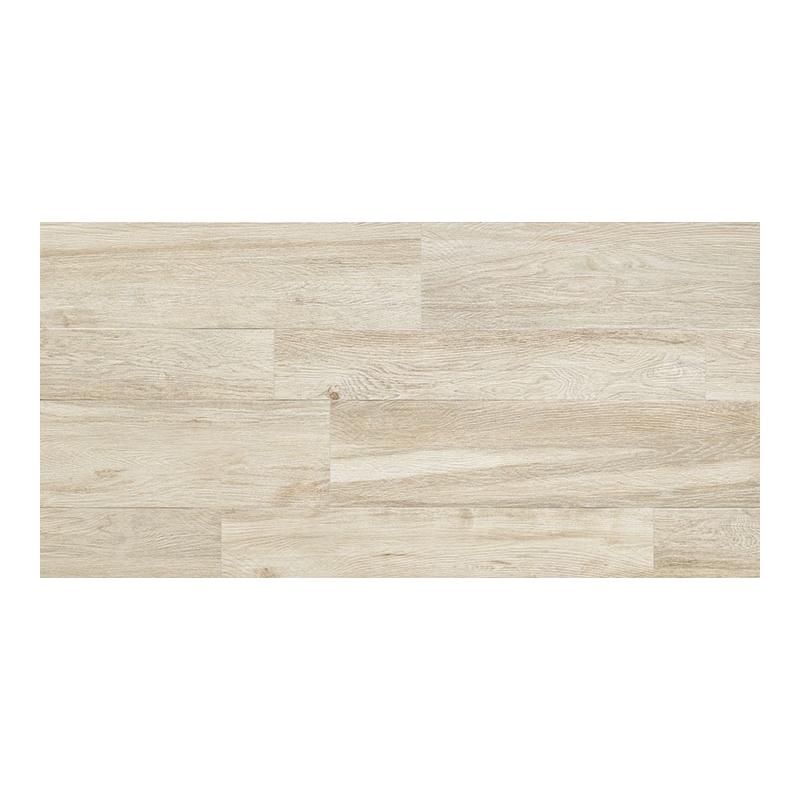 Carrelage imitation parquet myspace