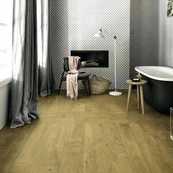 Carrelage parquet castorama