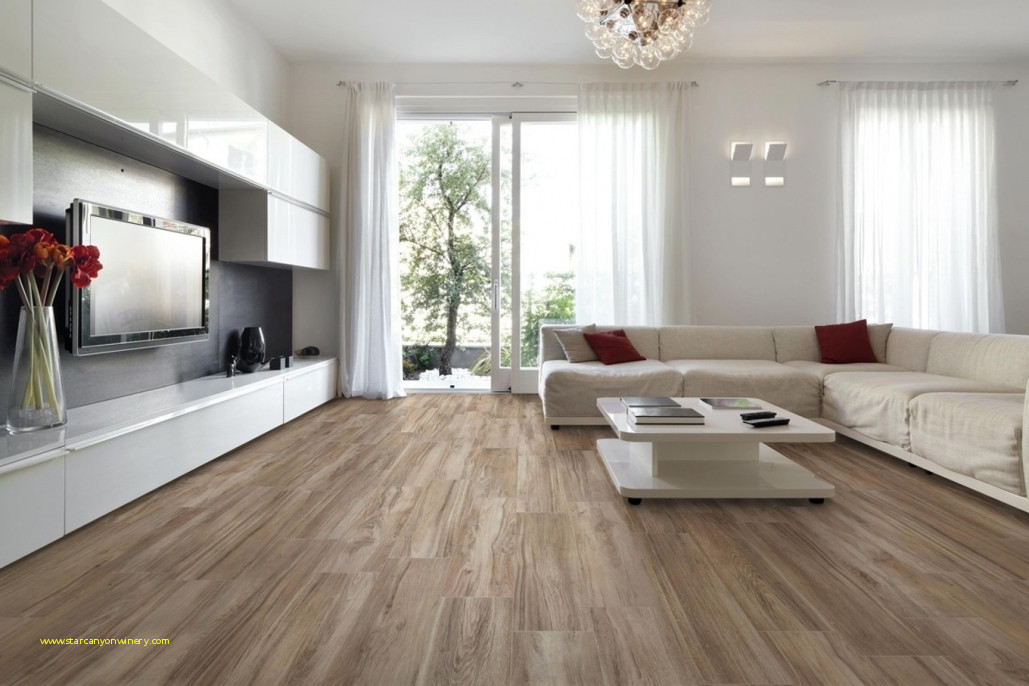 Carrelage imitation parquet au maroc