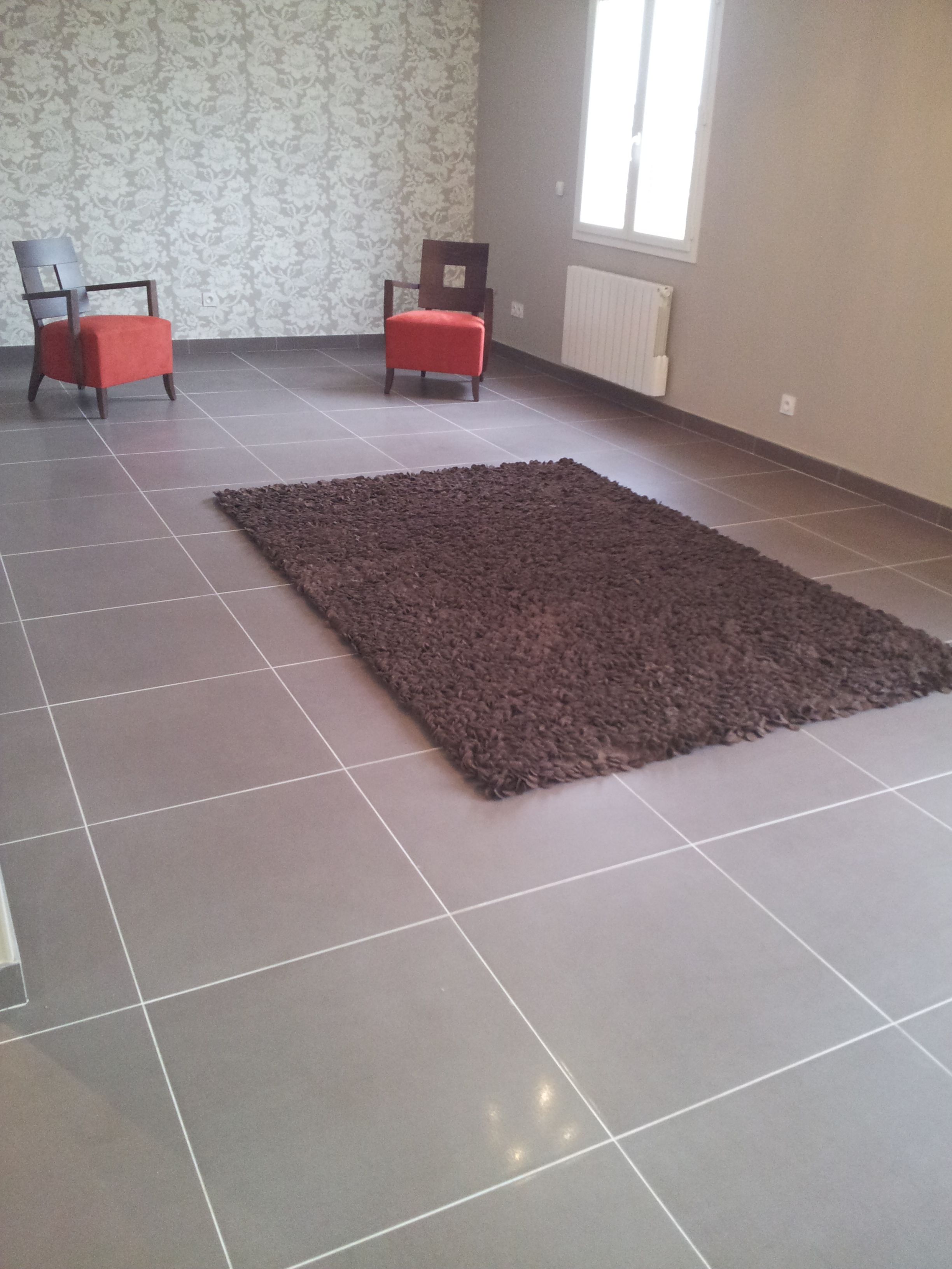 Carrelage ustaritz