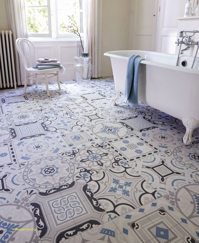 Carrelage pas cher 77