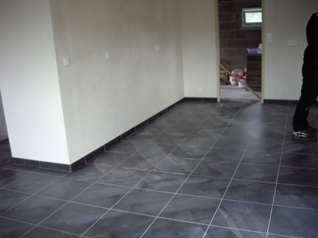 Carrelage pas cher bayonne