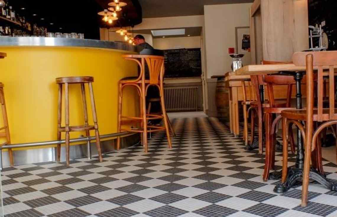Carrelage pas cher la roche sur yon