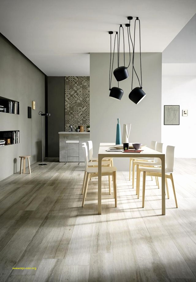Carrelage pas cher paris