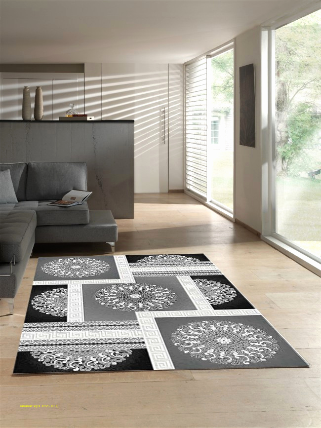 Carrelage pas cher salon