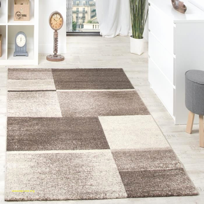Carrelage pas cher salon