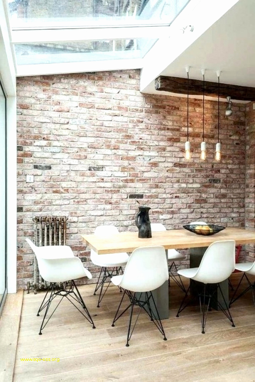 Carrelage pas cher pour salon