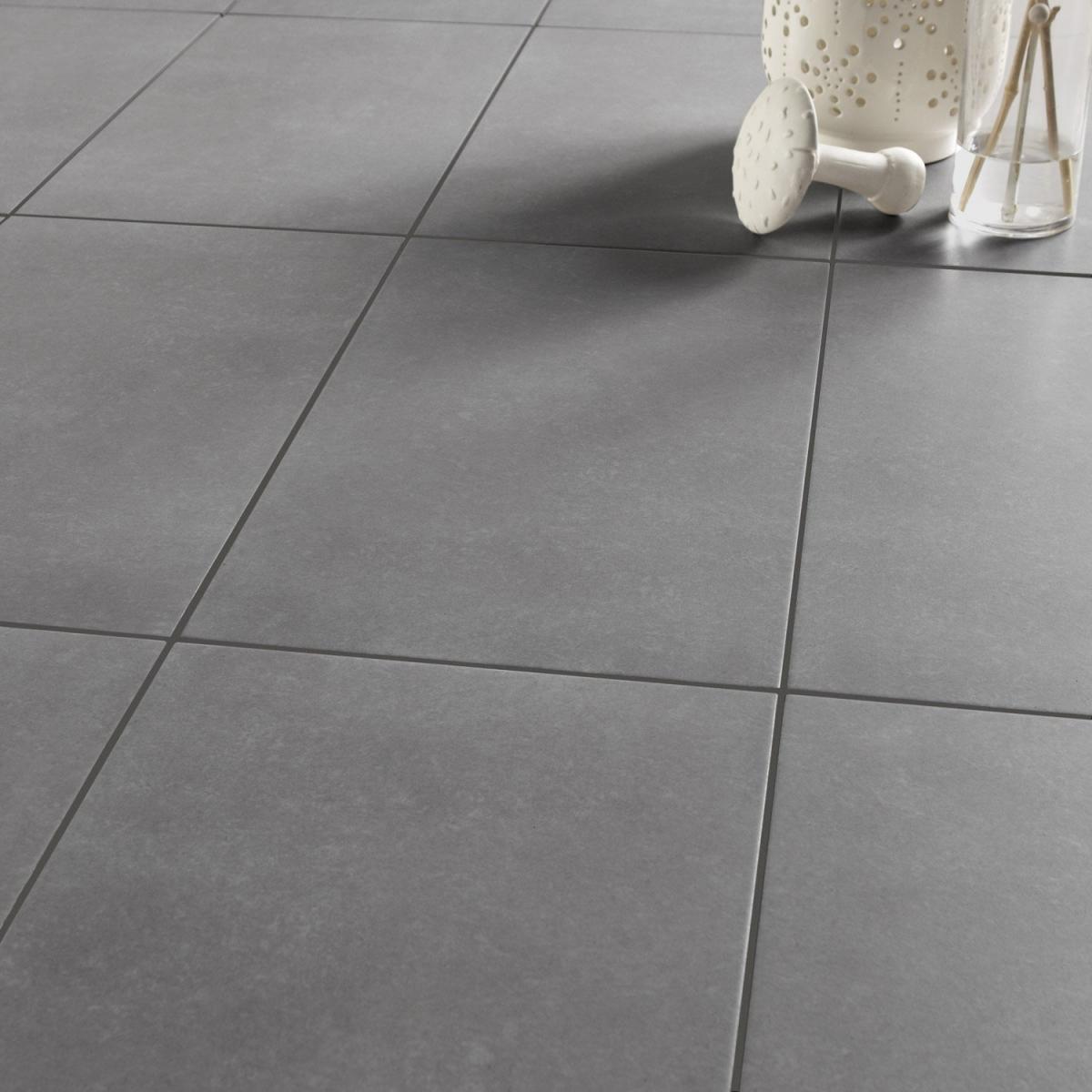 Carrelage pas cher rennes