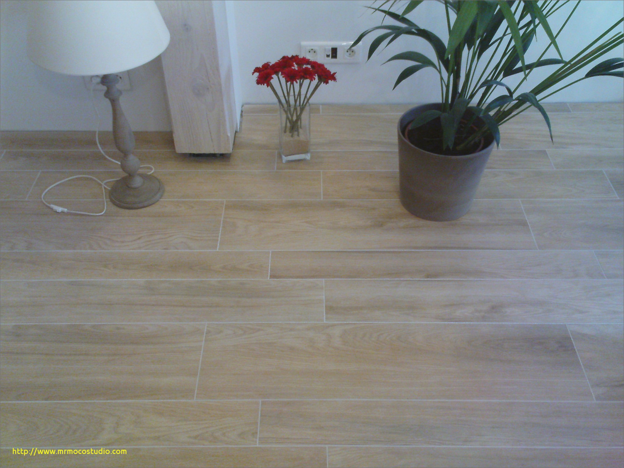 Www.carrelage pas cher