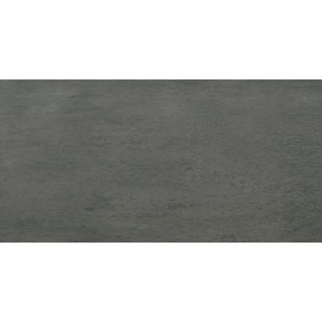 Norme carrelage antidérapant r10