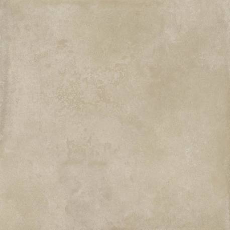 Carrelage beige 45x45
