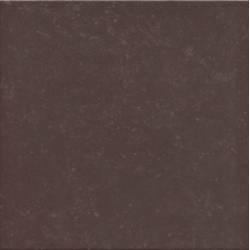Carrelage neo gris