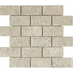 Carrelage briquette