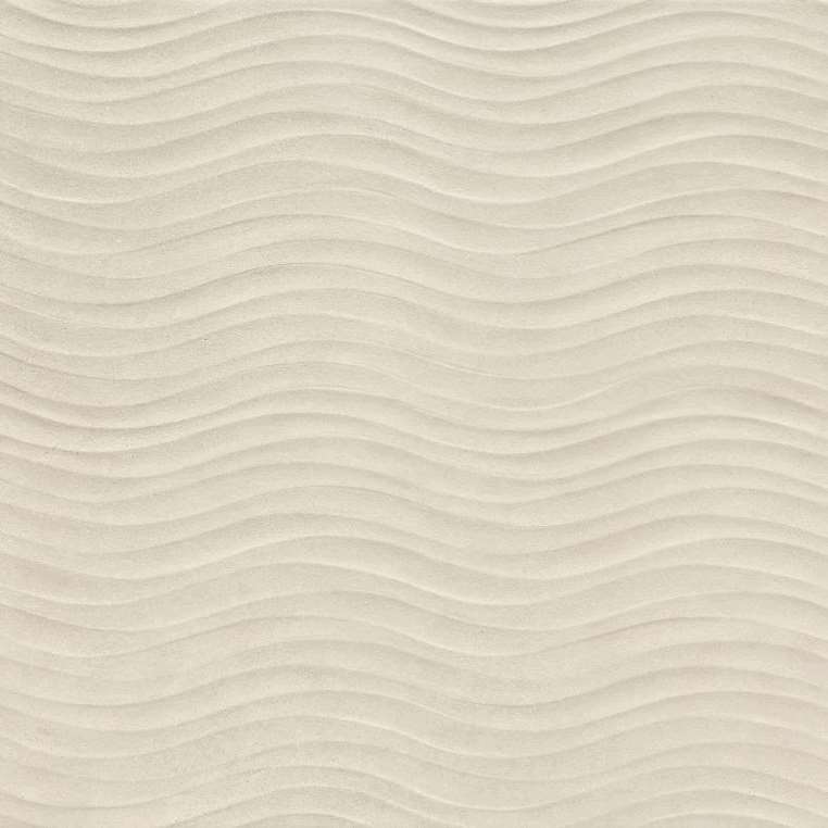 Carrelage urban bianco