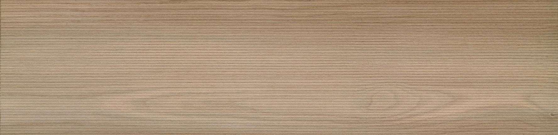 Carrelage velvet beige