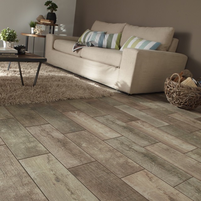 Carrelage castorama pierre