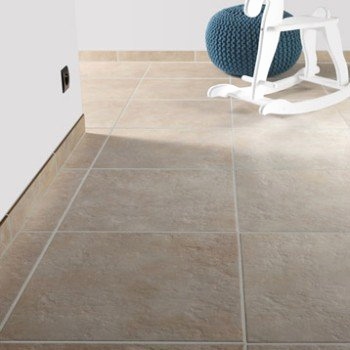 Carrelage belinda beige