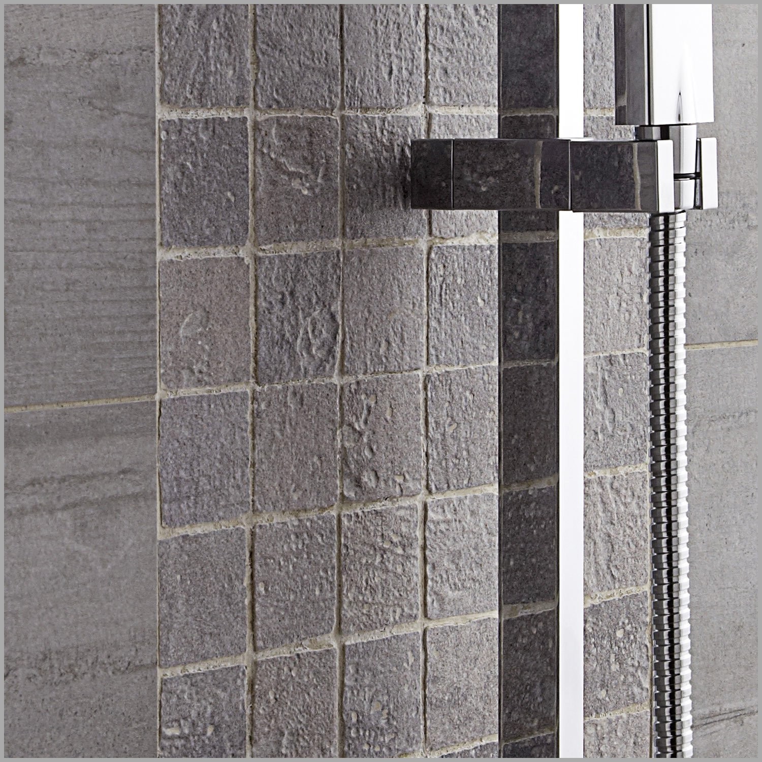 Kit carrelage castorama