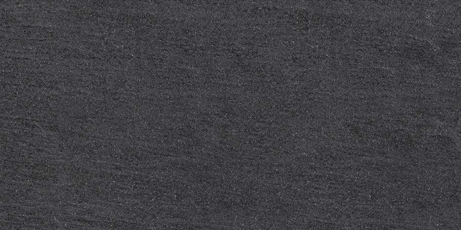 Carrelage ardoise porcelanosa