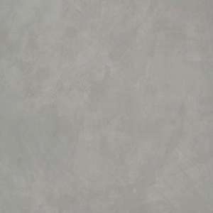 Carrelage jamaica gris