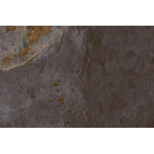 Carrelage tibet beige