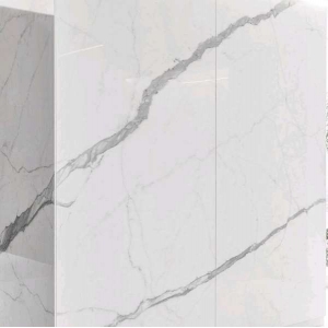 Carrelage pas cher loire atlantique